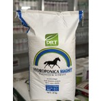 MAGNEZYUM NİTRAT DRT 25 KG