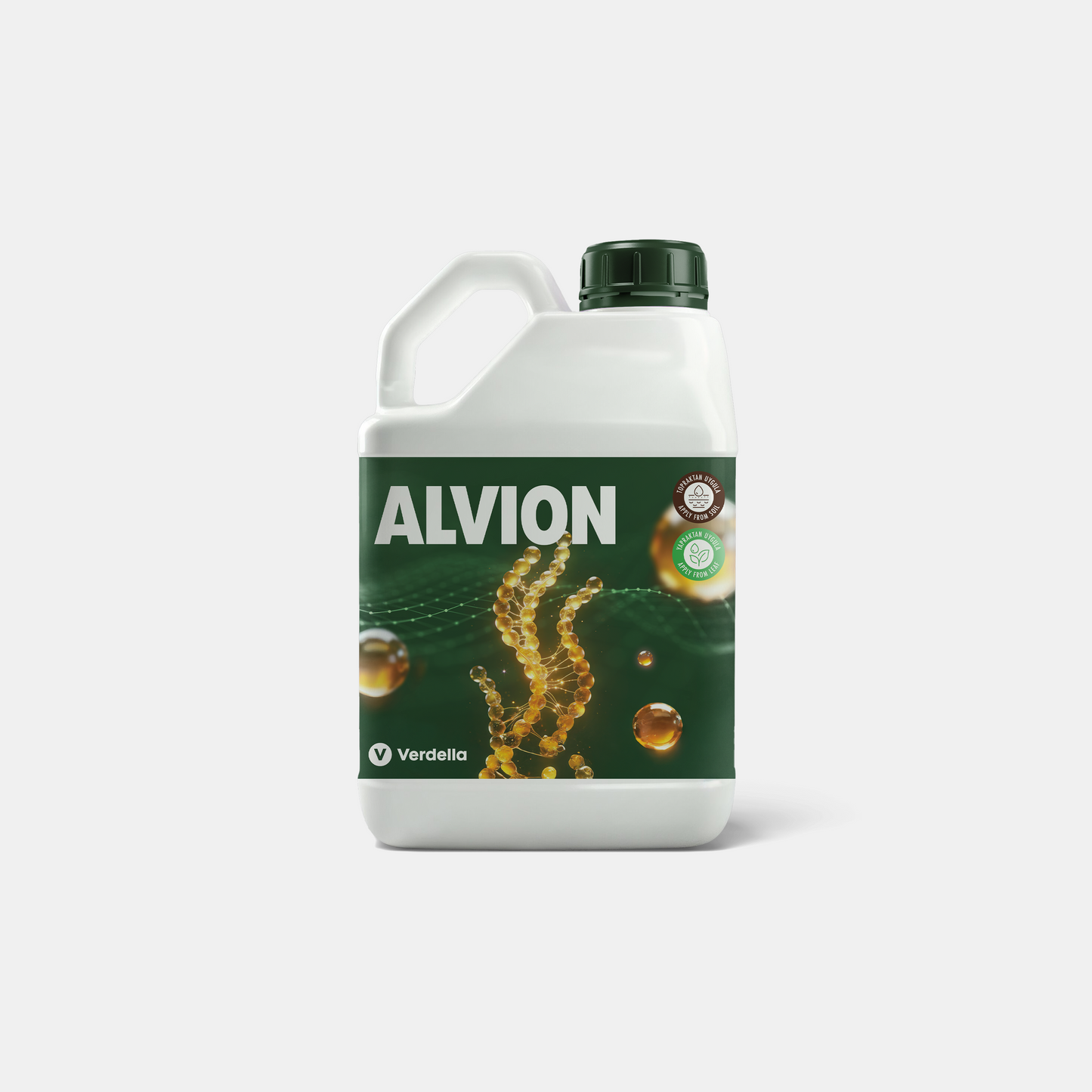 Alvion