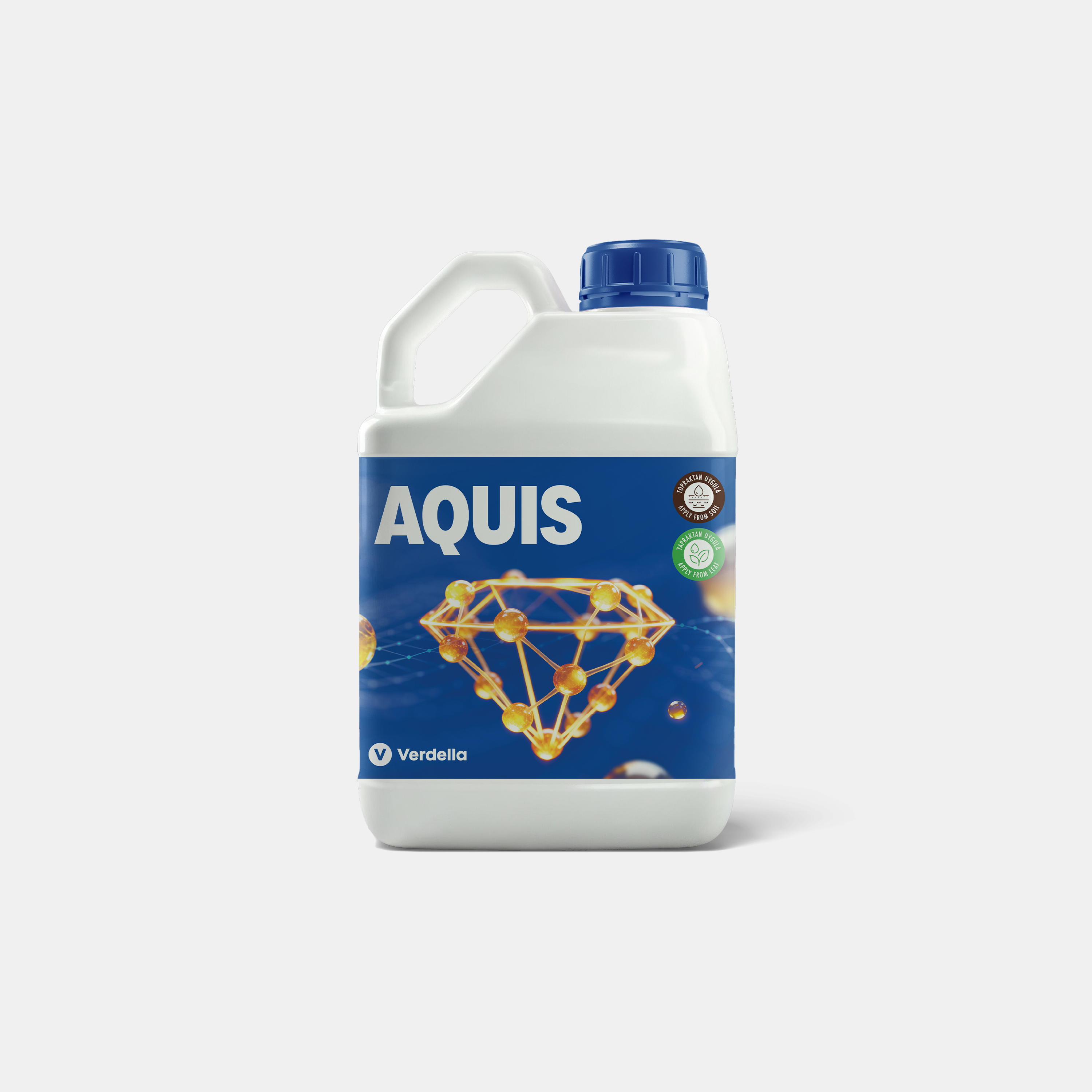 Aquis
