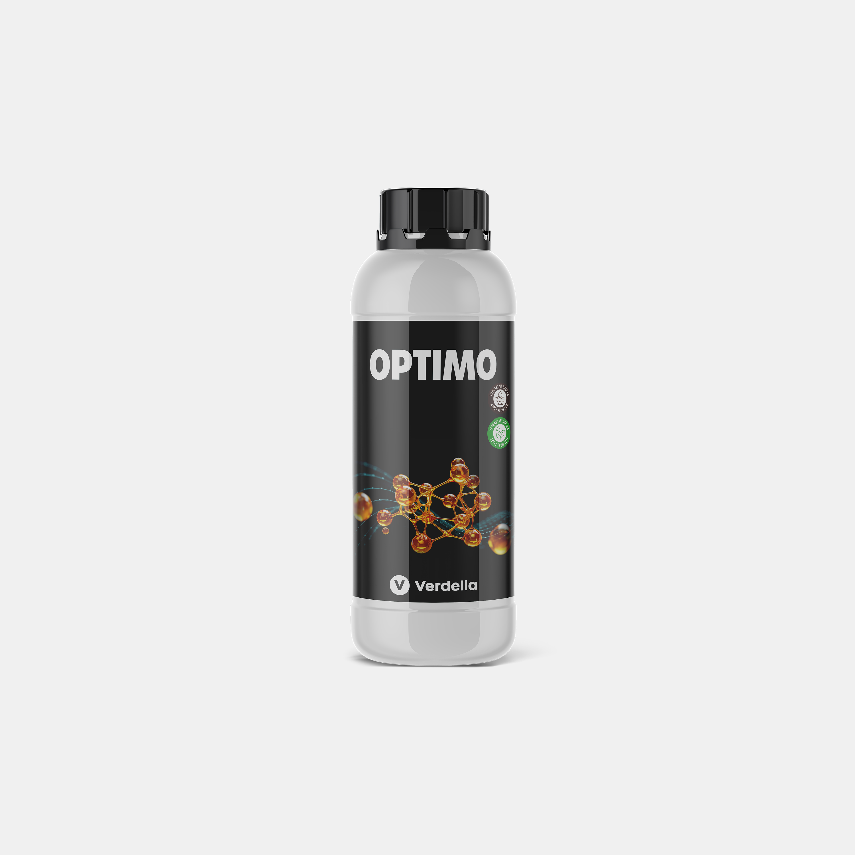Optimo