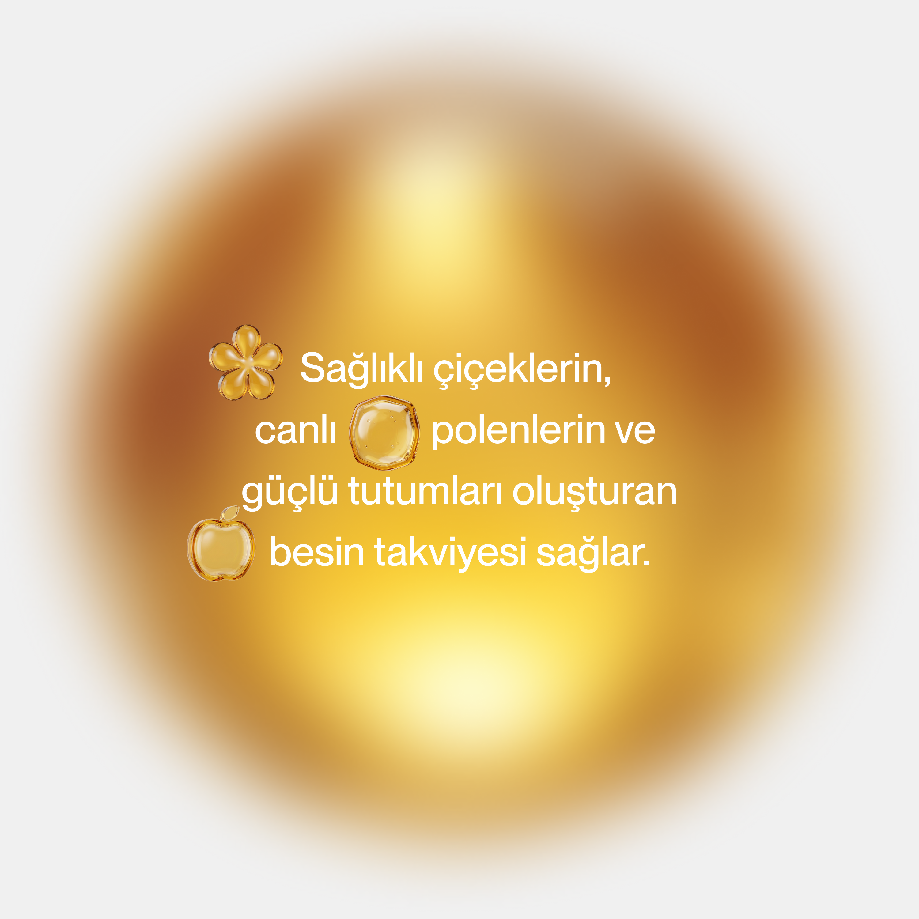Porufa