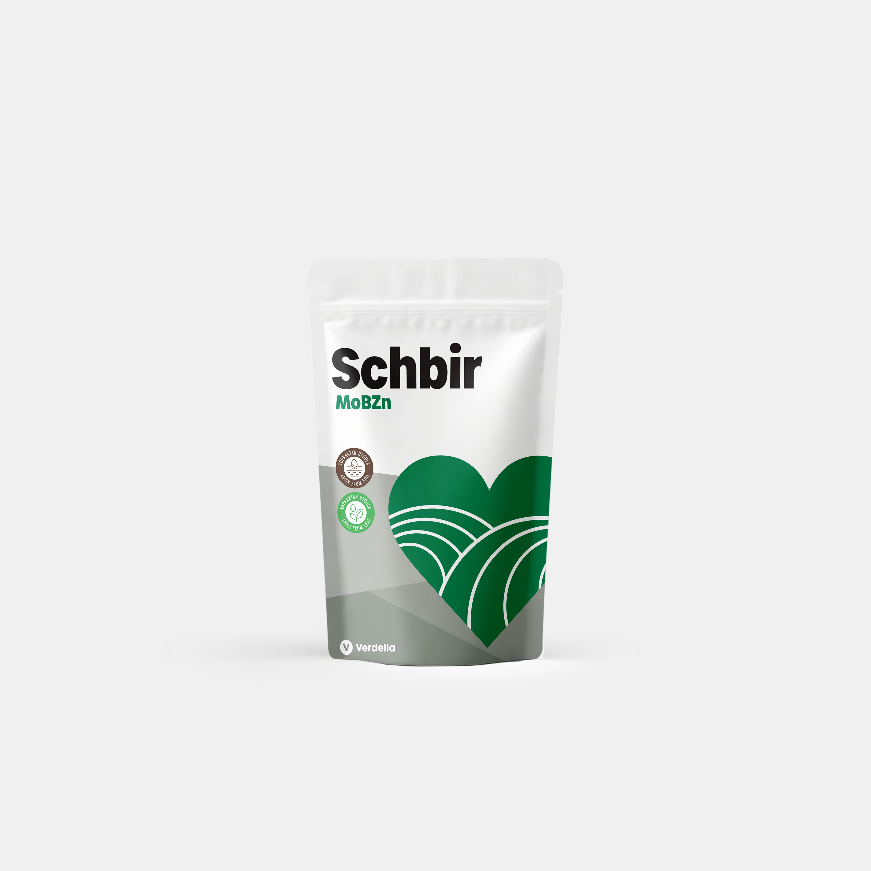 Schbir