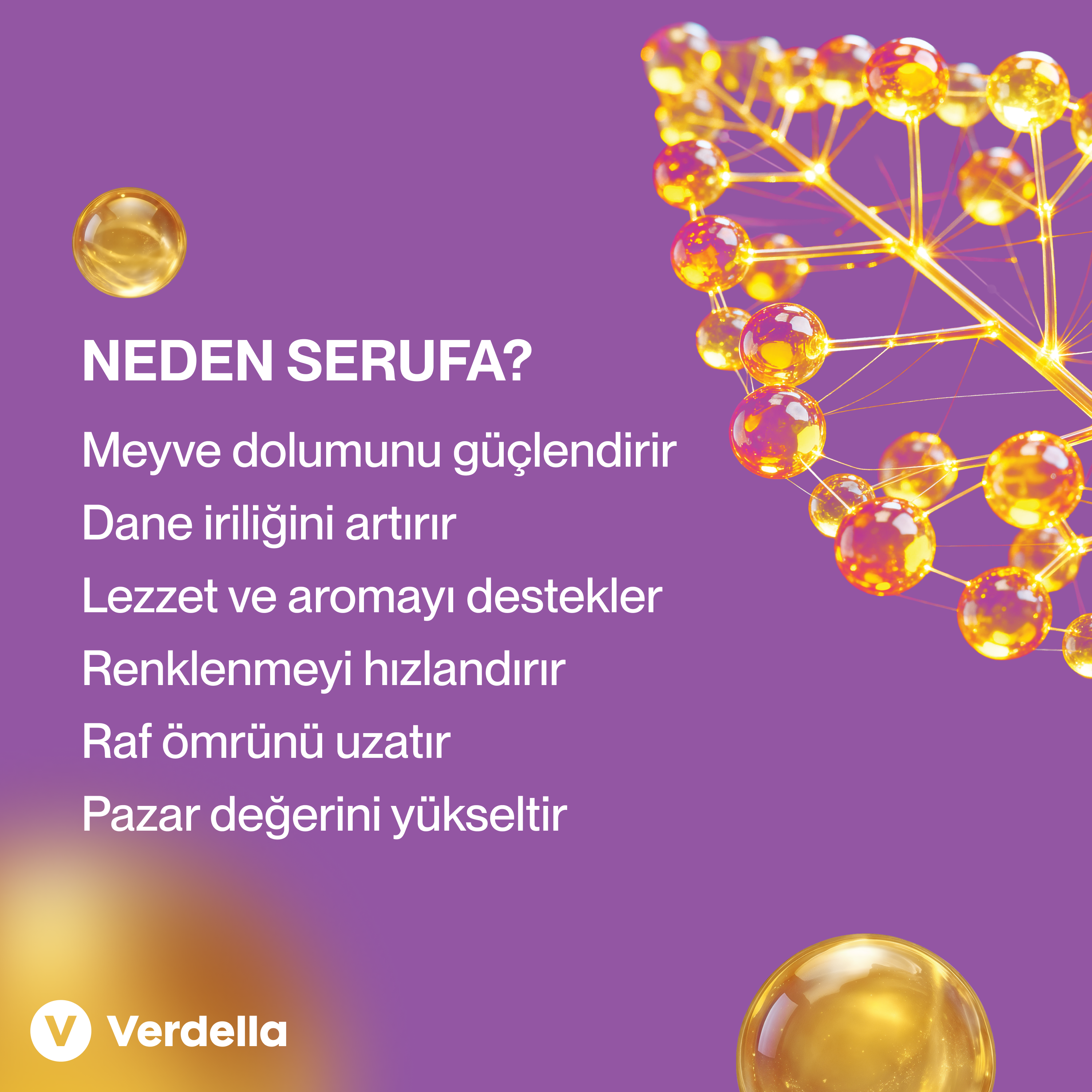 Serufa