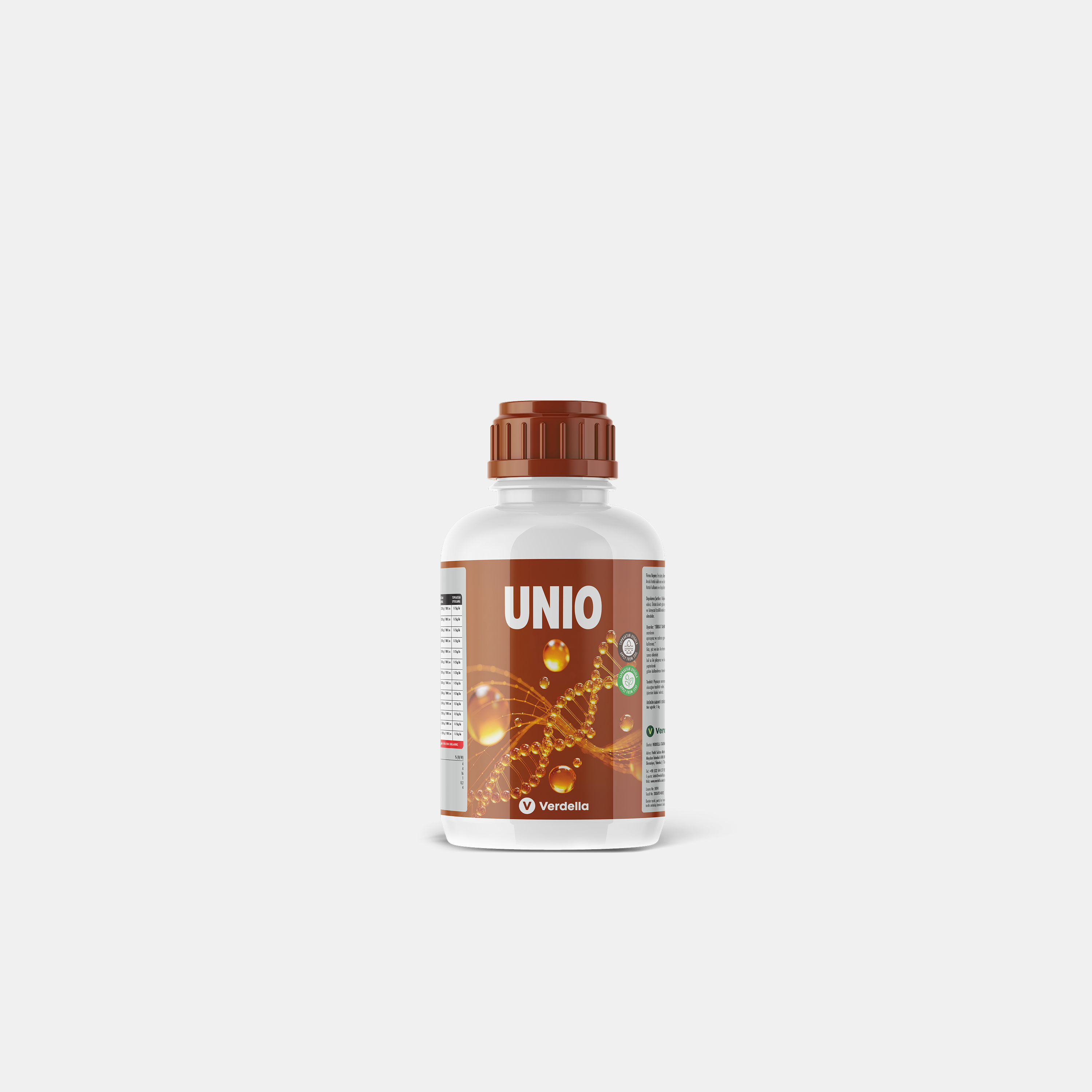 Unio